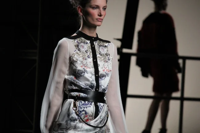 nyfw_fw13_prabalgurung_23.jpg