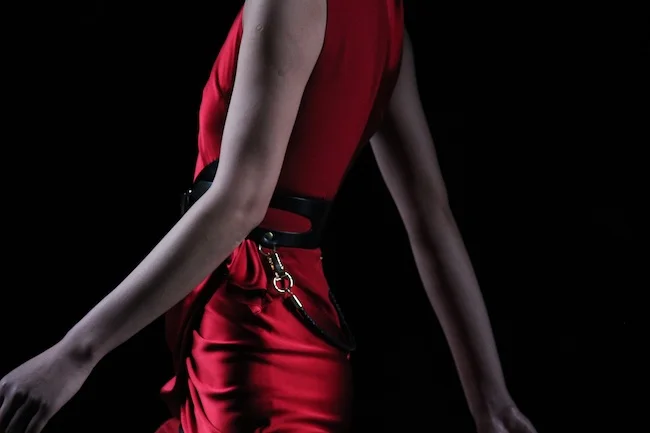 nyfw_fw13_prabalgurung_27.jpg
