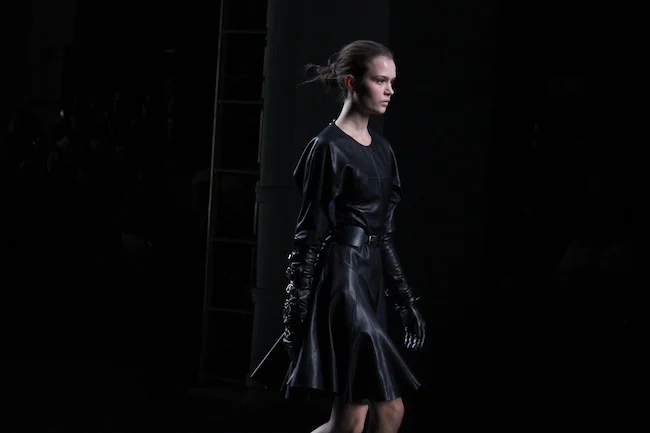 nyfw_fw13_prabalgurung_16.jpg