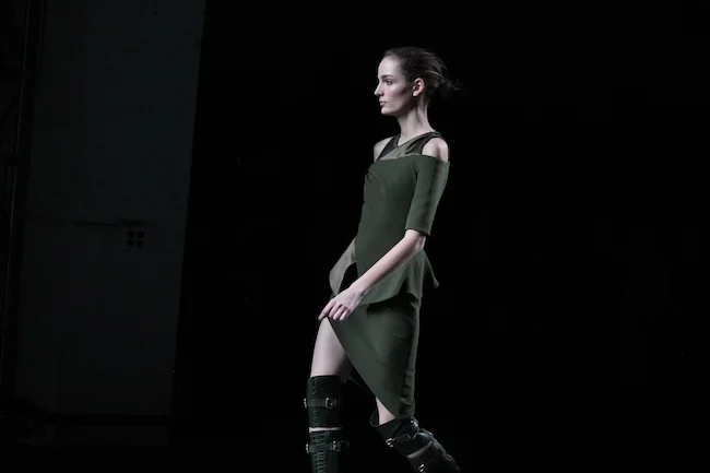 nyfw_fw13_prabalgurung_6.jpg