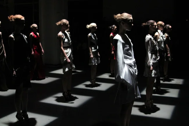 nyfw_fw13_prabalgurung_36.jpg