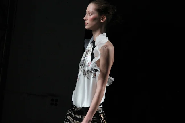 nyfw_fw13_prabalgurung_24.jpg