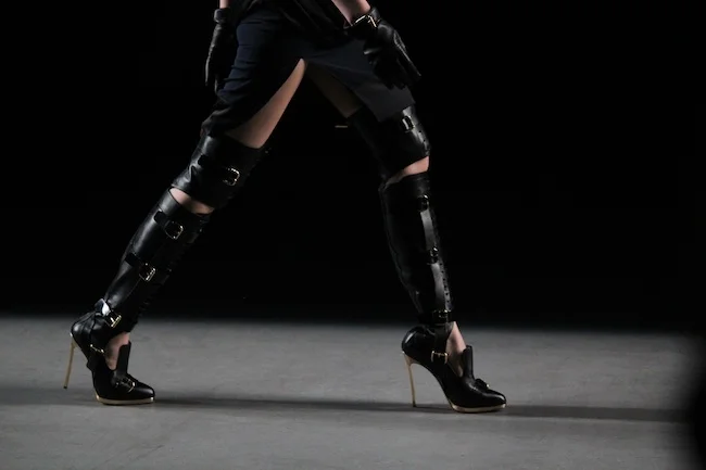 nyfw_fw13_prabalgurung_14.jpg