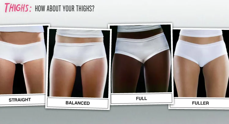 levis_curve_id_3.jpg