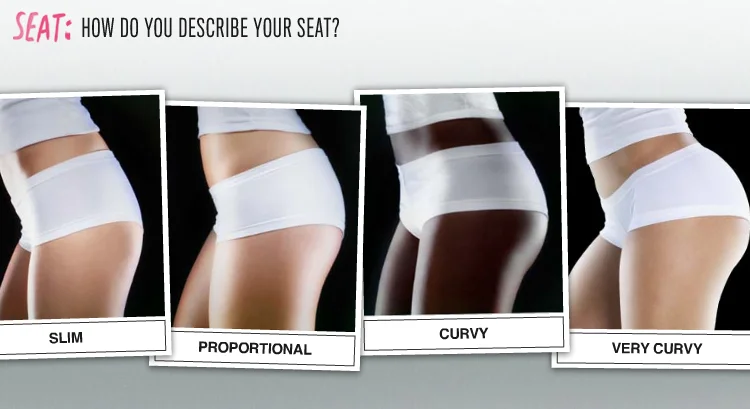 levis_curve_id_2.jpg