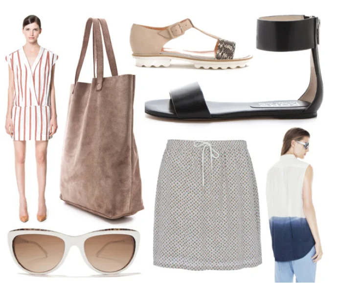 summer-wish-list-fashion.jpg