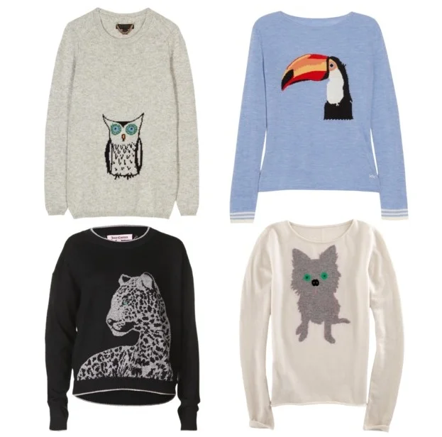 designer_animal_sweaters.jpg