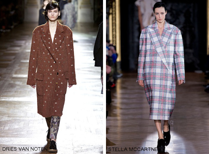 oversized-coats-dries-van-noten-stella-mccartney.jpg