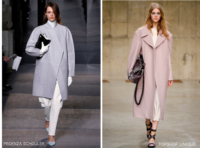 oversized-coats-prozena-schouler-topshop-unique.jpg