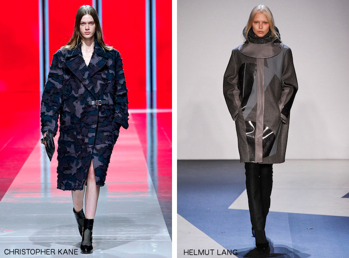 oversized-coats-christopher-kane-helmut-lang.jpg