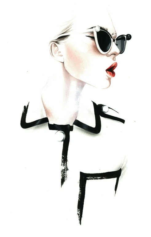 Résultat de recherche d'images pour "beautiful illustration"