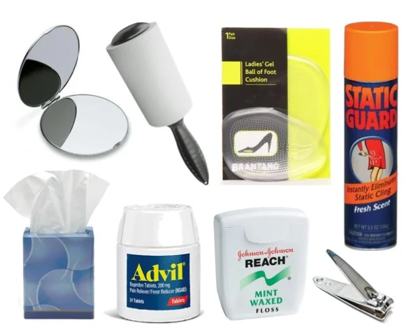 office-beauty-emergency-kit.jpg