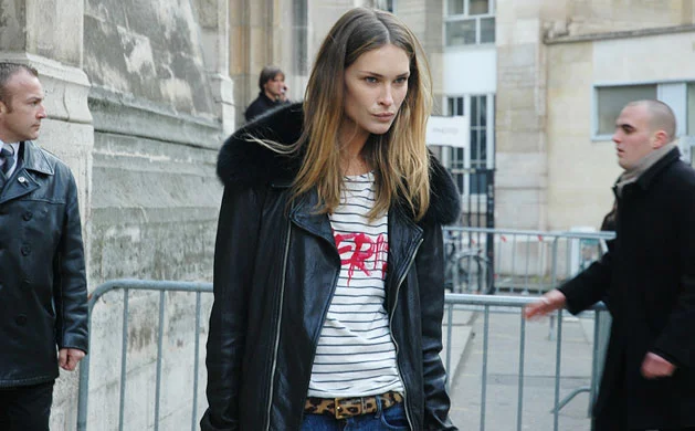 Photo via shopplanetblue.blogspot.com