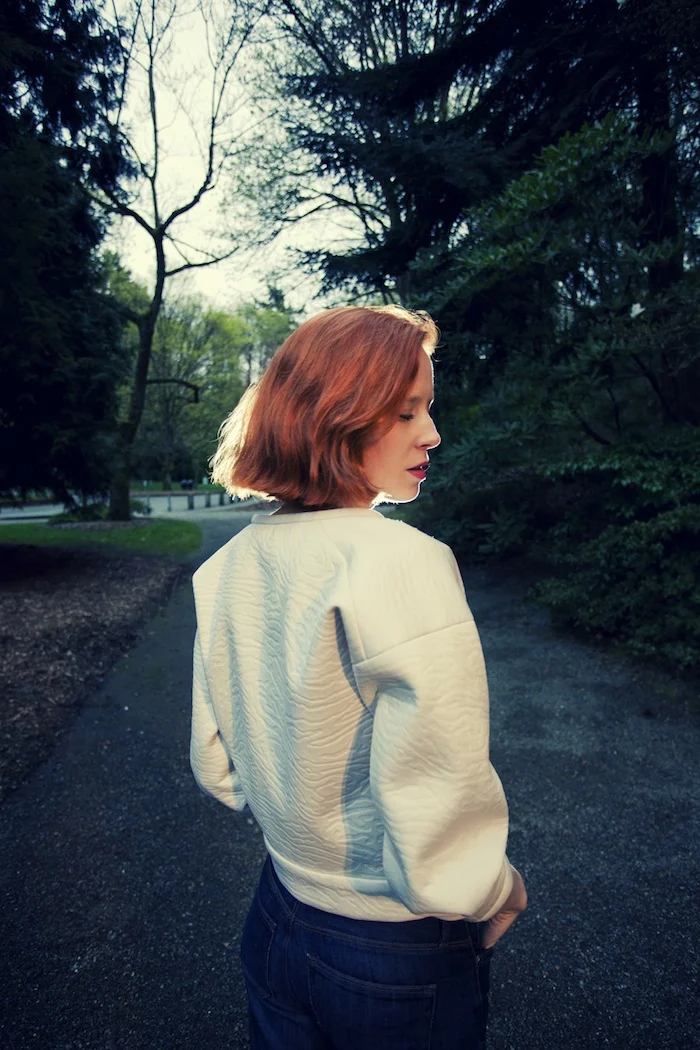 art-of-wore-style-blog-zara-sweatshirt-flare-gap-jeans-6.jpg