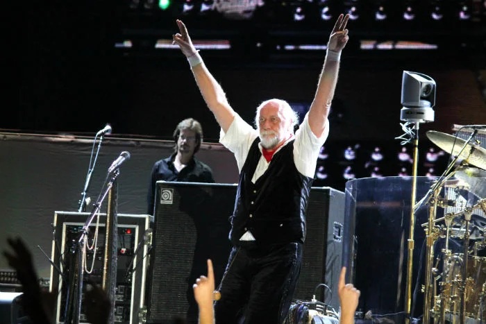 fleetwood-mac-tacoma-dome-may-20-2013-2.jpg