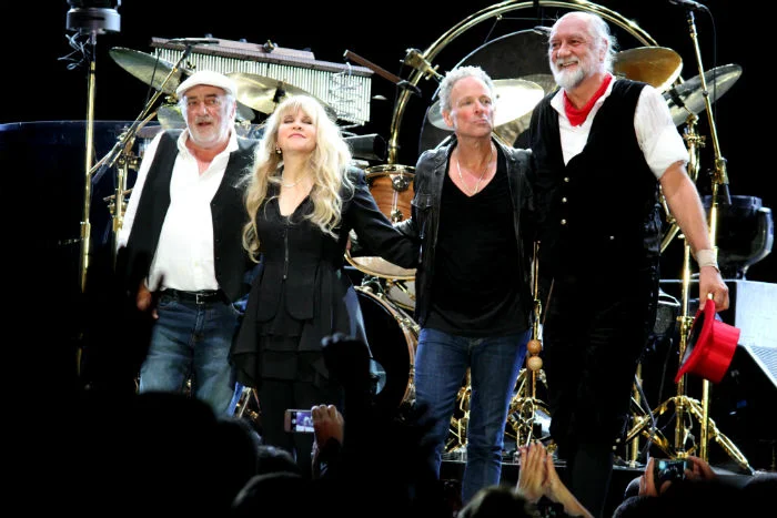 fleetwood-mac-tacoma-dome-may-20-2013-1.jpg