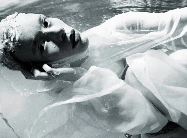 julia-hafstrom-erik-andersson-by-boe-marion-for-scandinavia-ssaw-magazine-fw-13-12.jpg
