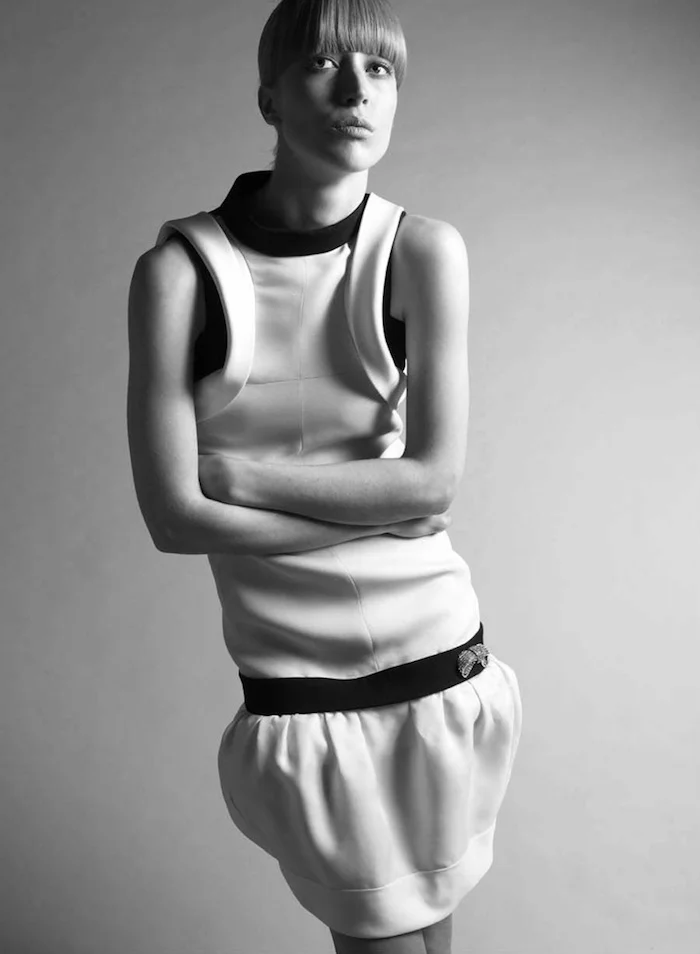 Fall/Winter 2005