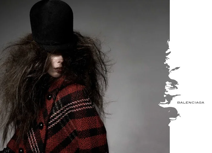 Fall/Winter 2006