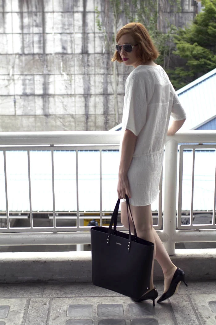 mary-oregan-art-of-wore-7.16.13_9.jpg
