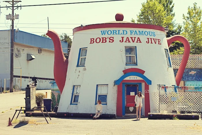 bobs-java-jive-tacoma-washington-3.jpg