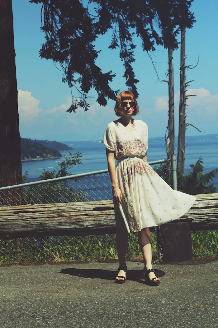 point-defiance-park-puget-sound-tacoma-washington.jpg
