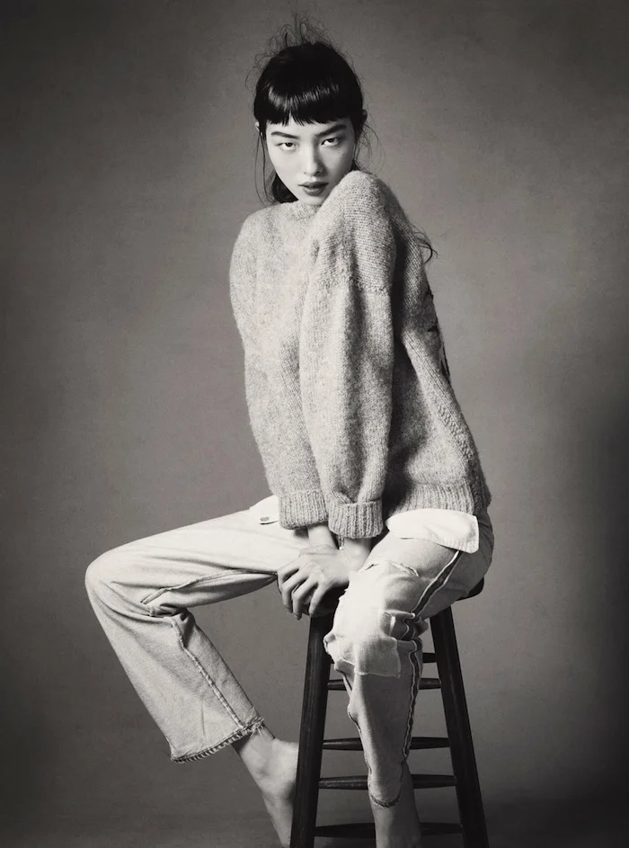 fei-fei-sun-model-editorial-models.com-7.jpg
