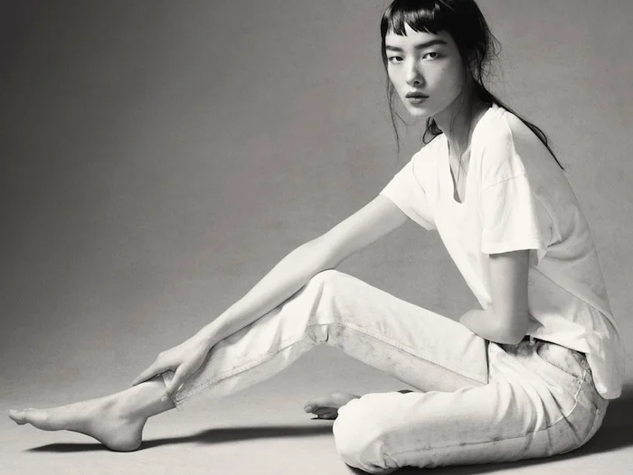 fei-fei-sun-model-editorial-models.com-3.jpg