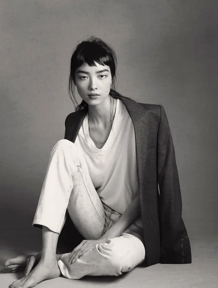 fei-fei-sun-model-editorial-models.com-6.jpg