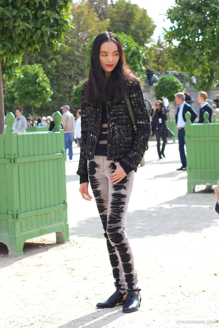 photo via style du monde