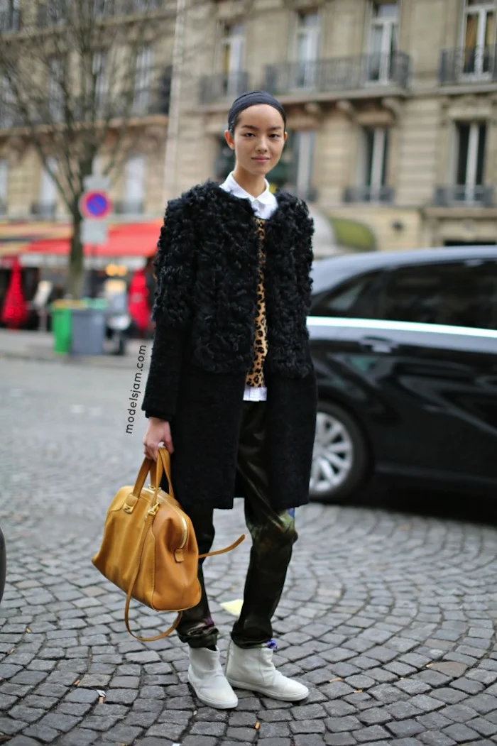 photo via models jam