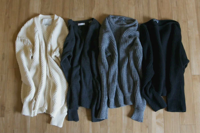 winter-sweaters-art-of-wore-1.jpg