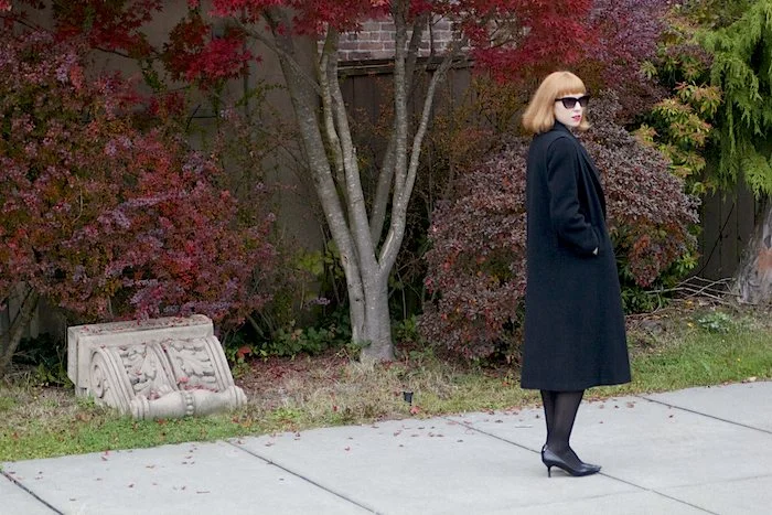 vintage-long-black-oversized-wool-coat-1.jpg