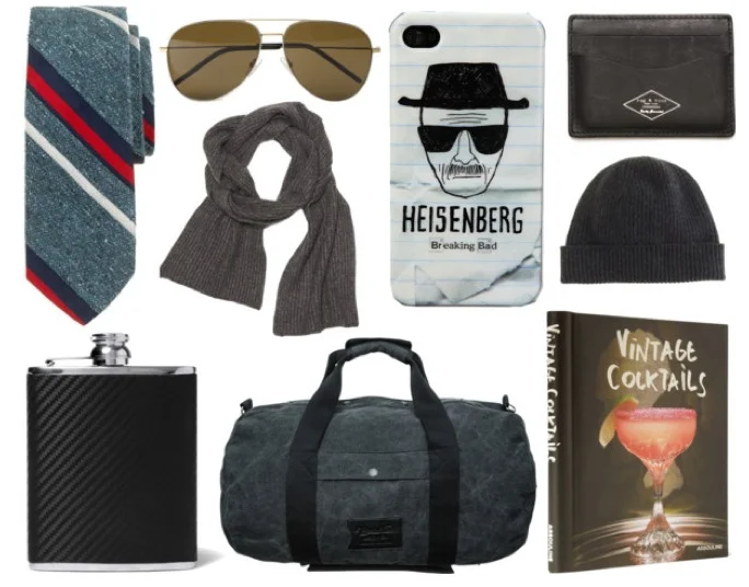 gifts-for-men.jpg