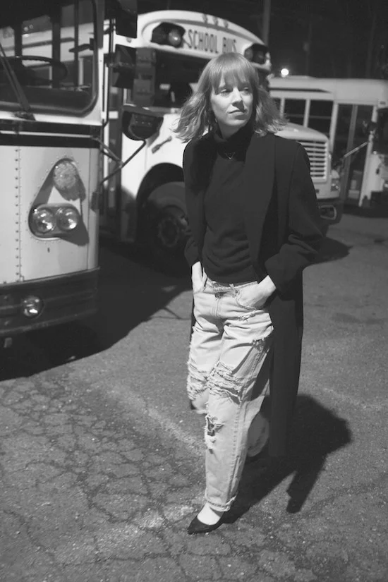 photos by erik simkins
