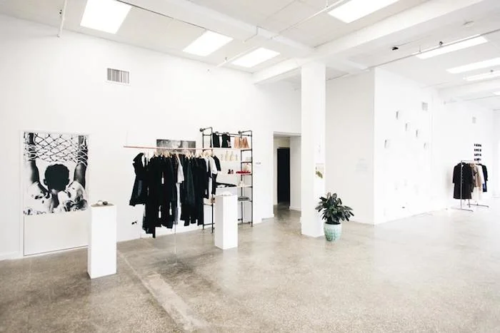 closed-circuit-seattle-love-city-love-popup-shop-1.jpg