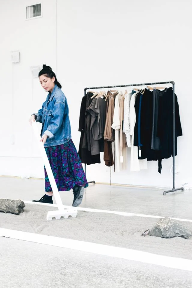 closed-circuit-seattle-love-city-love-popup-shop-5.jpg