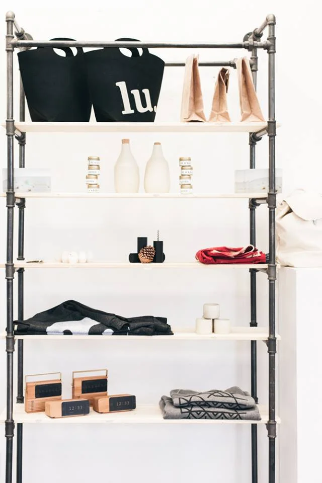 closed-circuit-seattle-love-city-love-popup-shop-2.jpg