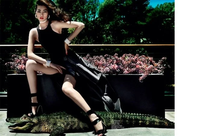 liu-wen-mario-testino-vogue-china-11.jpg