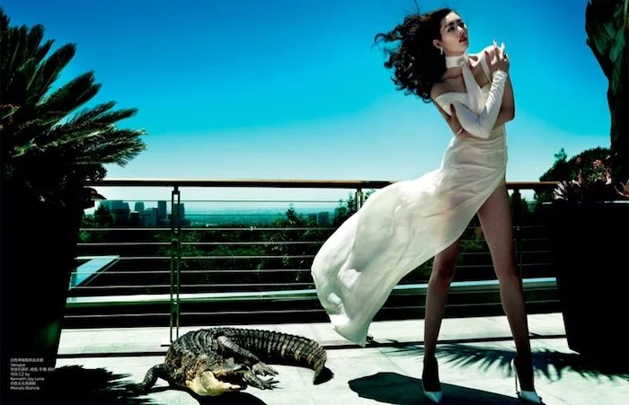 liu-wen-mario-testino-vogue-china-14.jpg