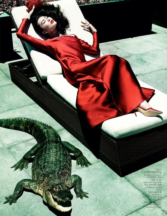 liu-wen-mario-testino-vogue-china-9.jpg