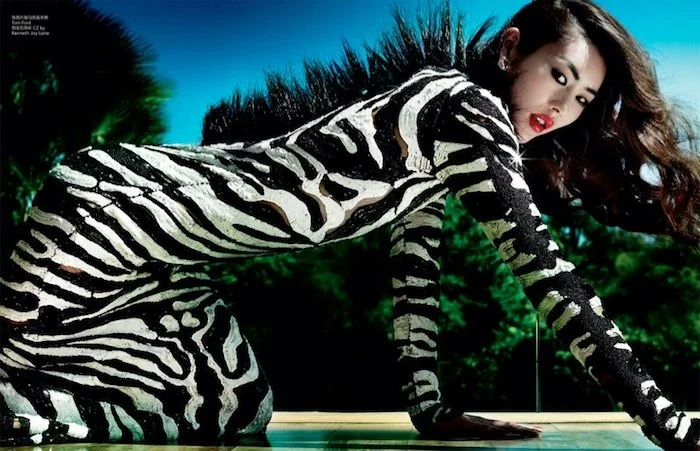 liu-wen-mario-testino-vogue-china-10.jpg