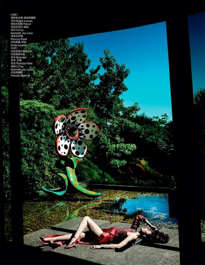 liu-wen-mario-testino-vogue-china-4.jpg