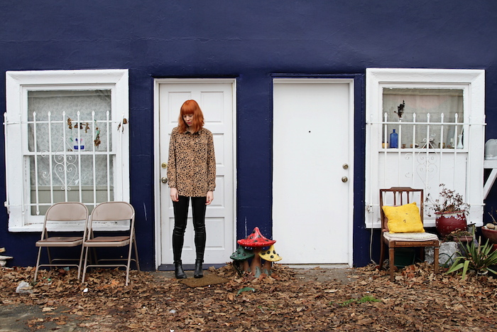 seattle-street-style-4.jpg