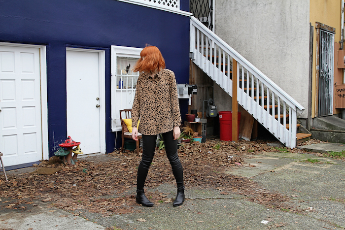 seattle-street-style-7.jpg