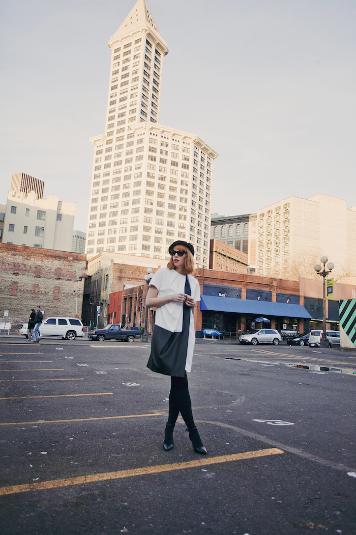black-and-white-celine-dress-9.jpg