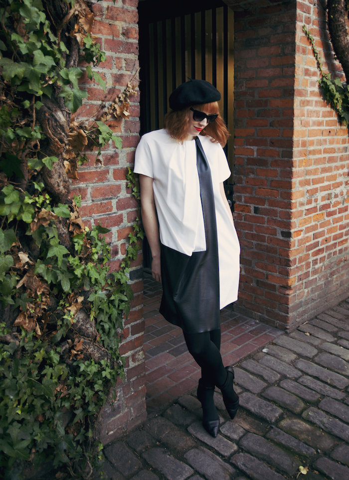 black-and-white-celine-dress-6.jpg