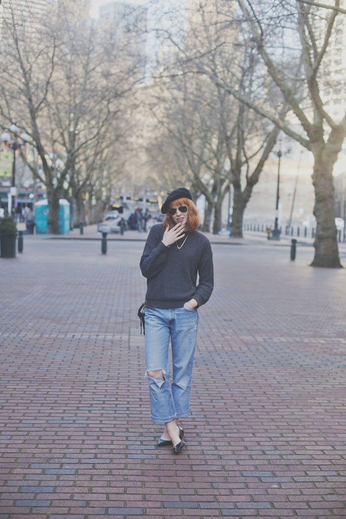 seattle-street-style-mary-o'regan-art-of-wore-3.jpg