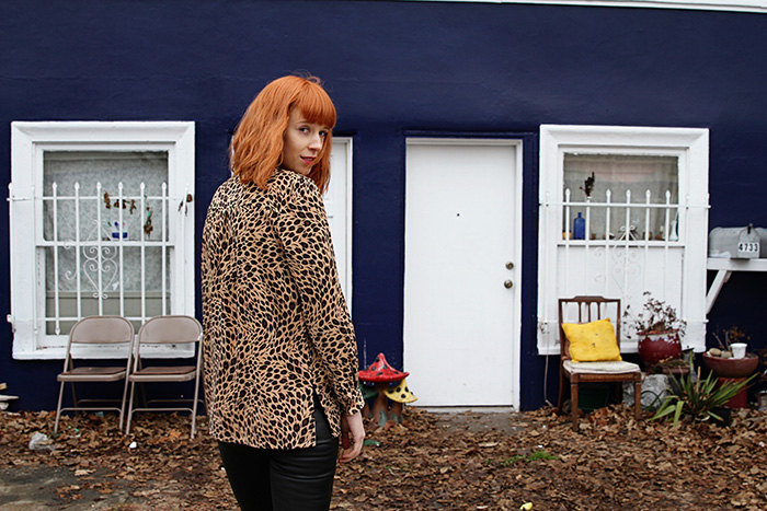 seattle-street-style-5.jpg