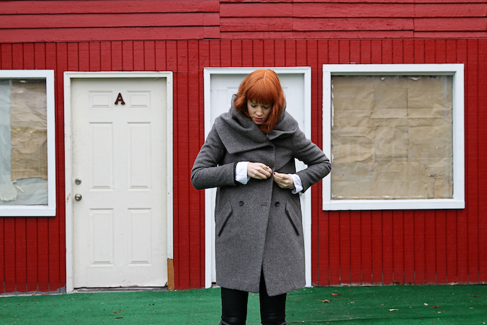 seattle-street-style-1.jpg